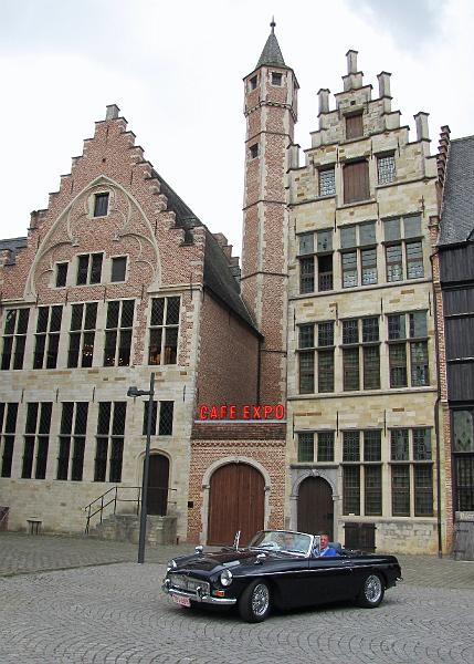 50 JAAR MG B (140).JPG